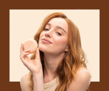 New Natural Haircare Brand WEDO/ Ties Up with Phoebe Dynevor, to Act for Positive Change