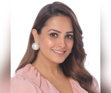 Anita Hassanandani, Set to Launch Her Own Range of Clean & Scientific Skincare: Better Beauty