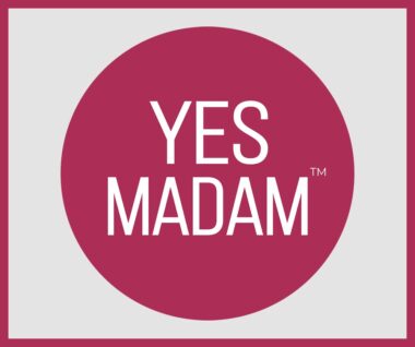 Yes Madam Rolls Out Digital Campaign #readyforVDay for Valentine’s Day